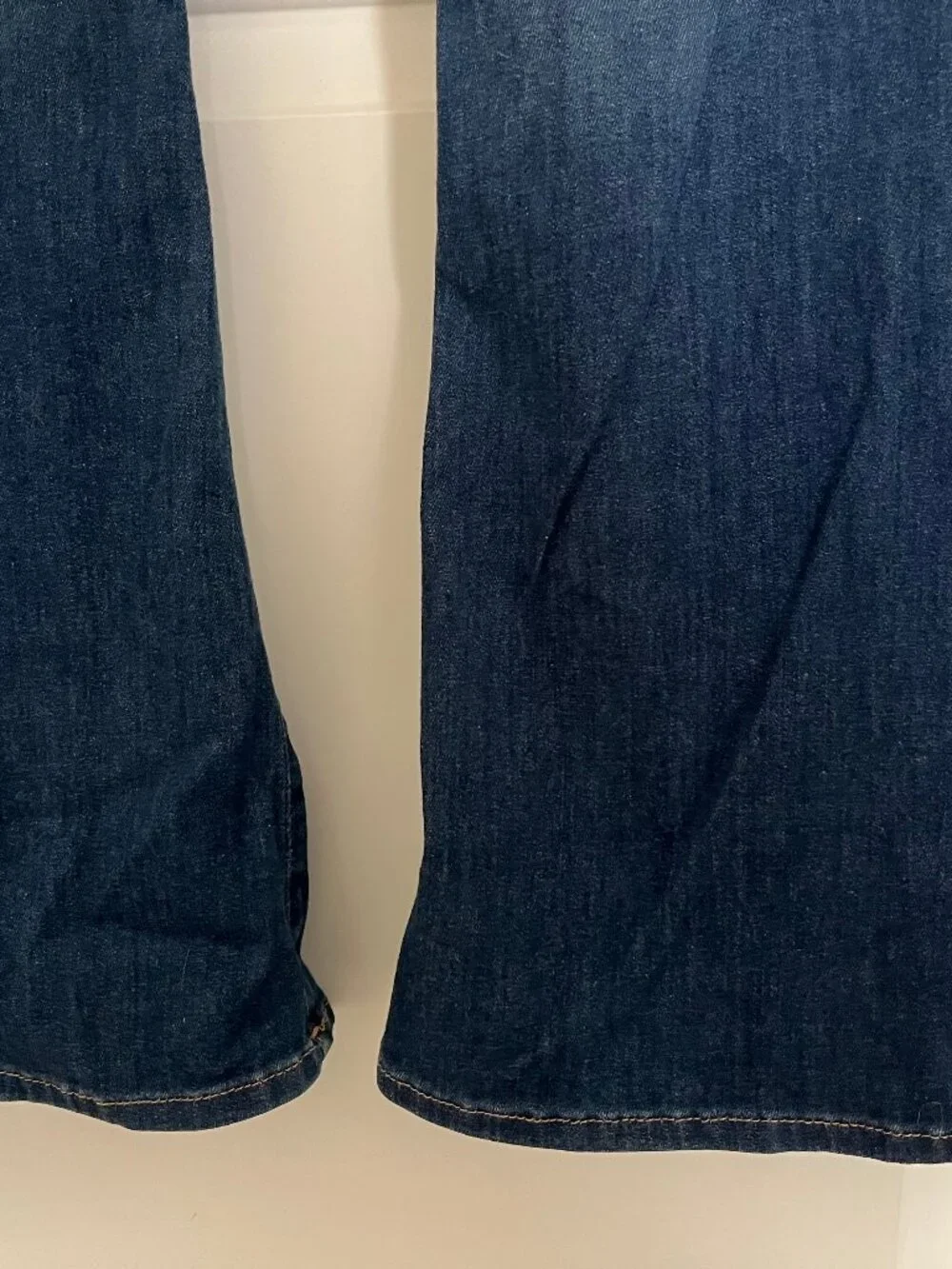 True Religion Stella Skinny  Jeans Women XS - Picture 4 of 4